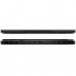 Ноутбук MSI Raider A18 HX A9WIG-212XUA (9S7-182L72-212)