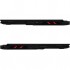Ноутбук MSI Raider A18 HX A9WJG-208UA (9S7-182L72-208)