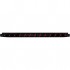 Ноутбук MSI Raider A18 HX A9WJG-208UA (9S7-182L72-208)
