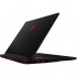 Ноутбук MSI Raider A18 HX A9WJG-208UA (9S7-182L72-208)