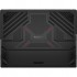 Ноутбук MSI Raider A18 HX A9WJG-208UA (9S7-182L72-208)