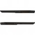 Ноутбук MSI Vector 17 HX AI A2XWIG-043UA (9S7-17S372-043)