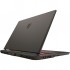 Ноутбук MSI Vector 17 HX AI A2XWIG-043UA (9S7-17S372-043)