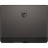 Ноутбук MSI Vector 17 HX AI A2XWIG-043UA (9S7-17S372-043)