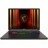 Ноутбук MSI Vector 17 HX AI A2XWIG-043UA (9S7-17S372-043)