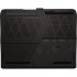 Ноутбук MSI Vector 17 HX AI A2XWIG-043UA (9S7-17S372-043)