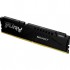Пам'ять DDR5 8GB 5200 MHz Beast Black Kingston Fury (ex.HyperX) KF552C40BB-8