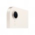 Планшет Apple iPad mini 2024 Wi-Fi 256GB Starlight (MXND3NF/A)