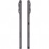 Планшет Pixus Combo 10.95" 8/256GB LTE metal, gray (4897058532036)