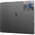Планшет Pixus Combo 10.95" 8/256GB LTE metal, gray (4897058532036)