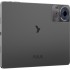 Планшет Pixus Combo 10.95" 8/256GB LTE metal, gray (4897058532036)