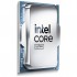 Процесор Intel Core™ Ultra 7 265KF (AT8076806410)