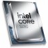 Процесор Intel Core™ Ultra 7 265KF (AT8076806410)