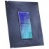 Процесор Intel Core™ Ultra 7 265KF (AT8076806410)