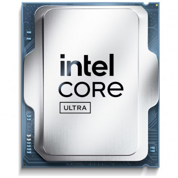 Процесор Intel Core™ Ultra 7 265KF (AT8076806410)