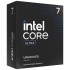 Процесор Intel Core™ Ultra 7 265KF (AT8076806410)
