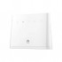 Роутер Huawei B311-221 (lifecell)