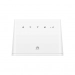 Роутер Huawei B311-221 (lifecell)