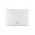 Роутер Huawei B311-221 (lifecell)