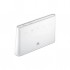 Роутер Huawei B311-221 (lifecell)