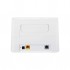 Роутер Huawei B311-221 (lifecell)