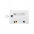 Роутер Huawei B311-221 (lifecell)