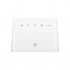 Роутер Huawei B311-221 (lifecell)