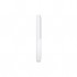 Роутер Huawei E5586-326 White (lifecell)