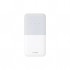 Роутер Huawei E5586-326 White (lifecell)