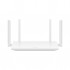 Роутер Huawei WS7001 V2 White (lifecell)