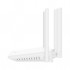 Роутер Huawei WS7001 V2 White (lifecell)