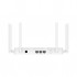Роутер Huawei WS7001 V2 White (lifecell)