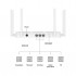 Роутер Huawei WS7001 V2 White (lifecell)