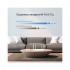 Роутер Huawei WS7001 V2 White (lifecell)