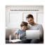 Роутер Huawei WS7001 V2 White (lifecell)