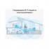 Роутер Huawei WS7001 V2 White (lifecell)