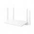 Роутер Huawei WS7001 V2 White (lifecell)