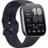 Смарт-годинник Amazfit Bip 6 Black W2435AP1N (1147277)