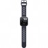 Смарт-годинник Amazfit Bip 6 Black W2435AP1N (1147277)