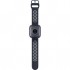 Смарт-годинник Amazfit Bip 6 Black W2435AP1N (1147277)