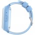 Смарт-годинник Havit HV-KW11 IP67, GPS, 4G Blue (HV-KW11 Blue)