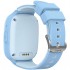 Смарт-годинник Havit HV-KW11 IP67, GPS, 4G Blue (HV-KW11 Blue)