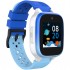 Смарт-годинник Havit HV-KW12 IP68, GPS, 4G Blue (HV-KW12 Blue)