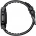 Смарт-годинник Havit HV-M9030 PRO IP68 Bluetooth Call Black (HV-M9030 PRO Black)