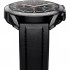Смарт-годинник Havit HV-M9030 PRO IP68 Bluetooth Call Black (HV-M9030 PRO Black)