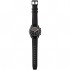 Смарт-годинник Havit HV-M9030 PRO IP68 Bluetooth Call Black (HV-M9030 PRO Black)