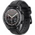 Смарт-годинник Havit HV-M9030 PRO IP68 Bluetooth Call Black (HV-M9030 PRO Black)