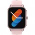 Смарт-годинник Havit HV-M9038 PRO IP68 Bluetooth Call Pink (HV-M9038 PRO Pink)