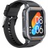 Смарт-годинник Havit HV-M9040S IP67 Bluetooth Call Black (HV-M9040S Black)