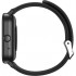 Смарт-годинник Havit HV-M9045 IP68 Bluetooth Call Black (HV-M9045 Black)
